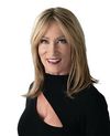 Profile photo of a State Farm Agent named: Linda Allen