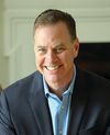 Profile photo of a State Farm Agent named: Hugh Masterson