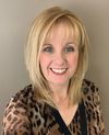 Profile photo of a State Farm Agent named: Kim Pope