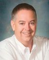 Profile photo of a State Farm Agent named: Jim Virtue