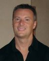 Profile photo of a State Farm Agent named: Neil Cangiolosi