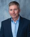 Profile photo of a State Farm Agent named: Scott Englert