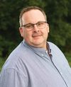 Profile photo of a State Farm Agent named: Jack Dean