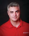 Profile photo of a State Farm Agent named: Mike Donahue