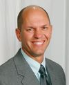 Profile photo of a State Farm Agent named: Steve Smith