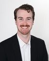 Profile photo of a State Farm Agent named: Jack Nadelhoffer