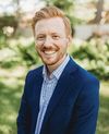 Profile photo of a State Farm Agent named: Kyson Denker
