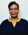Profile photo of a State Farm Agent named: Marshelle Ball