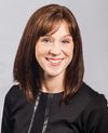 Profile photo of a State Farm Agent named: Danielle Rowland