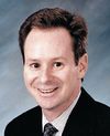 Profile photo of a State Farm Agent named: Bruce Moore