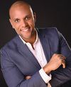 Profile photo of a State Farm Agent named: Chris Mathurin