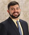 Profile photo of a State Farm Agent named: Anthony Sacco