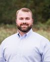 Profile photo of a State Farm Agent named: Hank Chol