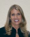 Profile photo of a State Farm Agent named: Barbara Lightfoot-Nielsen