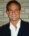 Profile photo of a State Farm Agent named: Dan Watzke