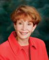 Profile photo of a State Farm Agent named: Barbara Marshall
