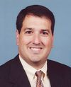 Profile photo of a State Farm Agent named: Jim Jaramillo