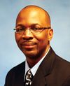 Profile photo of a State Farm Agent named: Calvin Charles