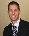 Profile photo of a State Farm Agent named: Fenton Sanger