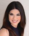 Profile photo of a State Farm Agent named: Shalyani Alberto
