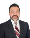Profile photo of a State Farm Agent named: Hugo Aguilera