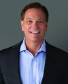 Profile photo of a State Farm Agent named: Jeff Burtis