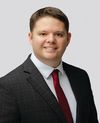 Profile photo of a State Farm Agent named: Nick Javins