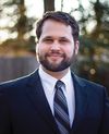Profile photo of a State Farm Agent named: Philip Brown