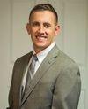 Profile photo of a State Farm Agent named: Nate Baldwin