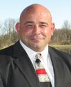 Profile photo of a State Farm Agent named: Steve Bartshe