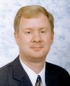 Profile photo of a State Farm Agent named: Chris Smith