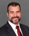 Profile photo of a State Farm Agent named: Mike Brown