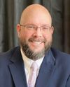 Profile photo of a State Farm Agent named: Mike Mattingley