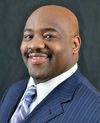 Profile photo of a State Farm Agent named: Chris Stringer