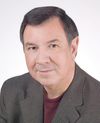 Profile photo of a State Farm Agent named: Tommy Chester