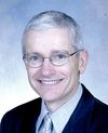 Profile photo of a State Farm Agent named: Scott Loomis