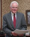 Profile photo of a State Farm Agent named: Larry Smith