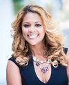 Profile photo of a State Farm Agent named: Leslie Johnson