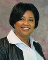 Profile photo of a State Farm Agent named: Cynthia Slater