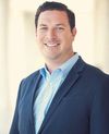 Profile photo of a State Farm Agent named: Matt Wills