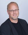 Profile photo of a State Farm Agent named: Scott Schoeneman
