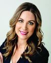 Profile photo of a State Farm Agent named: Leigh Greene