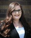 Profile photo of a State Farm Agent named: Nichole Guajardo