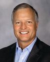 Profile photo of a State Farm Agent named: Wint Smith