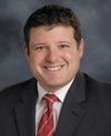 Profile photo of a State Farm Agent named: Eddie Isabella