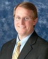 Profile photo of a State Farm Agent named: A J Fraley