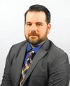 Profile photo of a State Farm Agent named: Ken Winters