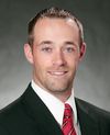 Profile photo of a State Farm Agent named: Brandon Jackman
