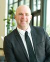 Profile photo of a State Farm Agent named: Brandon Robinson