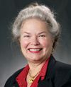 Profile photo of a State Farm Agent named: Donna Tallman
